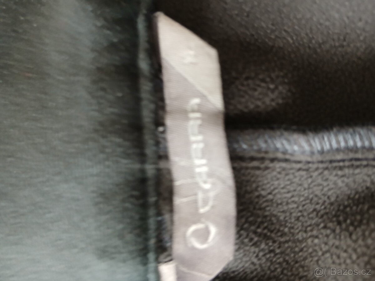 Lyžařský komplet - 7