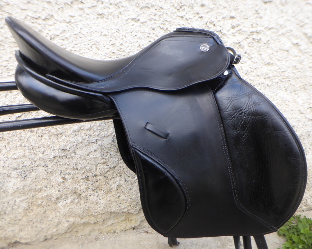 Kieffer Garmisch - 7