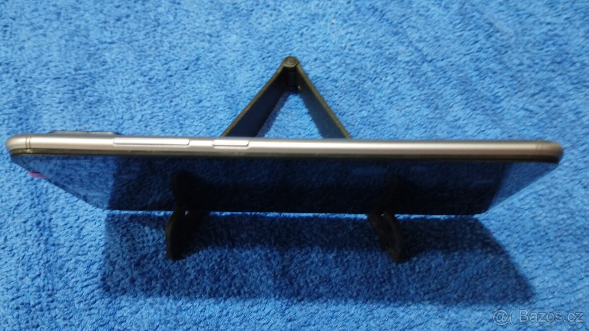 Xiaomi Redmi S2 - 7