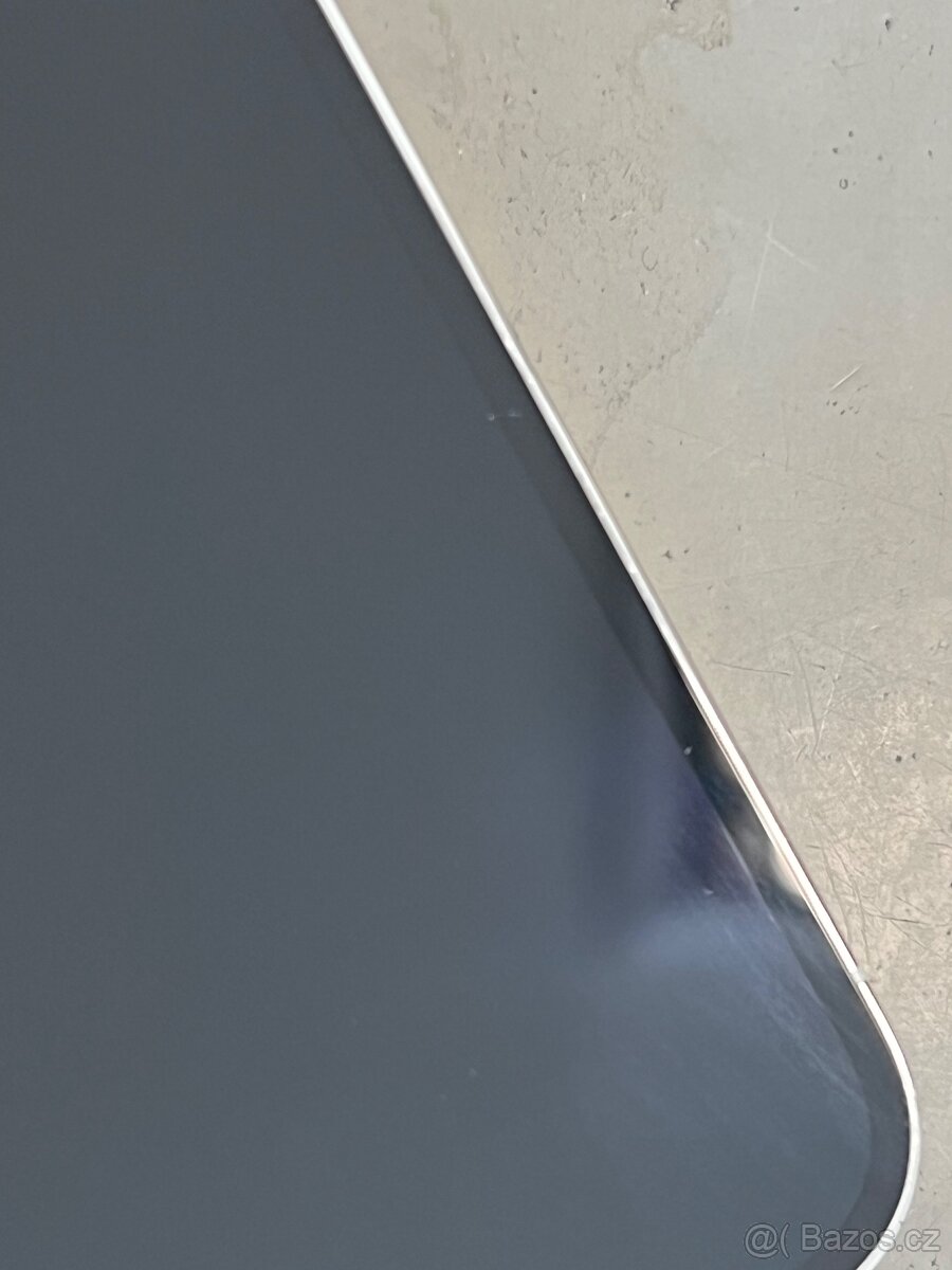 Prodám iPhone 13 Pro - TOP STAV - 7