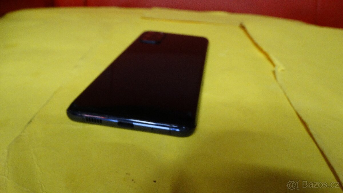 Samsung Galaxy S20 Plus 6/128Gb - 7