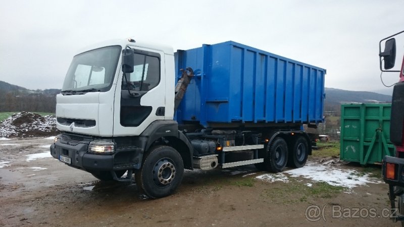 Palivové dřevo smrk Prachatice a okolí do 50 km - 7