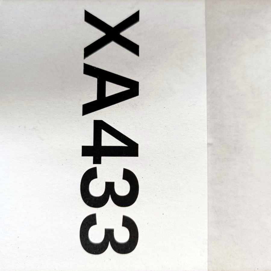 18" ALU kola – 5x112 – AUDI (MERCEDES, BMW, VW) Disky: Ele - 7