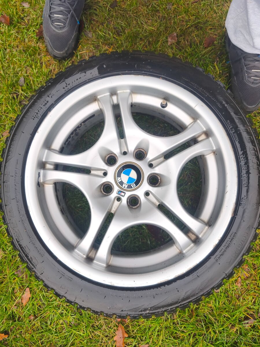 5x120 r17 - 7