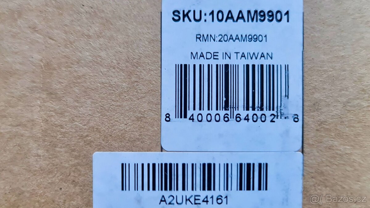 Nový držák Elgato Wave Mic Arm LP - 7