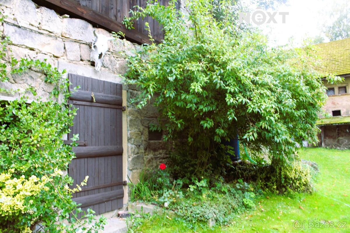 Prodej Rodinný dům, 140㎡ - 7