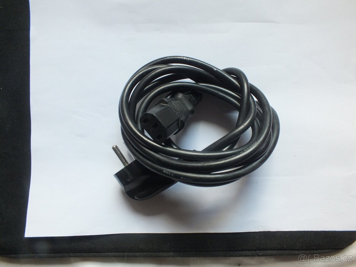 Procesory na prodej ze stolních PC - levně - 7