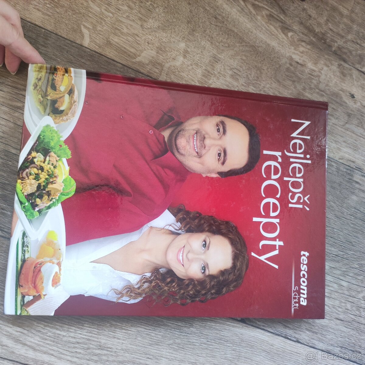 mix knihy a skripta VŠE mikroekonomie, makroekonomie - 7