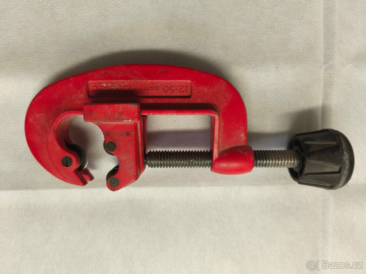 Soubor nářadí Wurth, Rothenbergen, Hilti, Brinko - 7