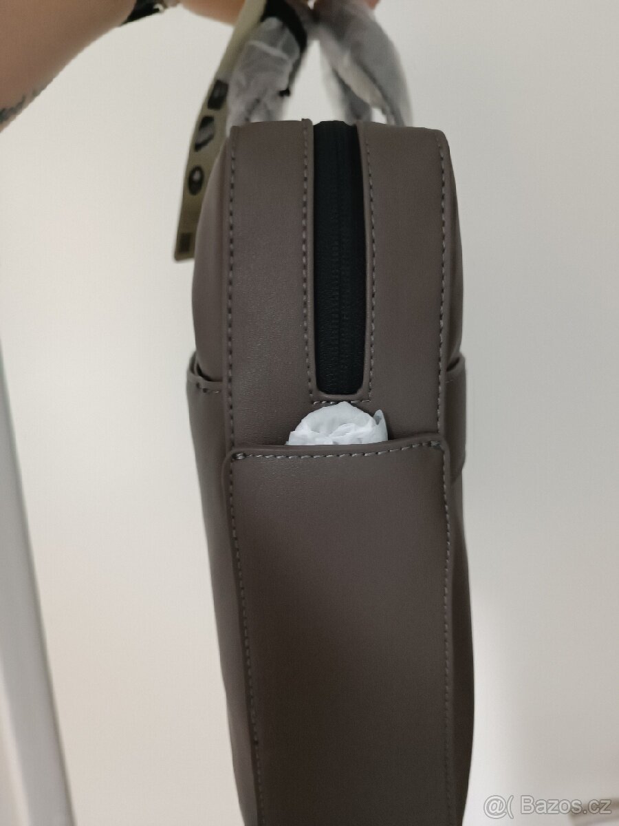 Moleskine taška na notebook 15" - 7