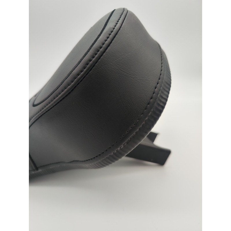 - Nová - STARTOVACÍ - HŘÍDEL - na Babetta 225 a Stella - - 7