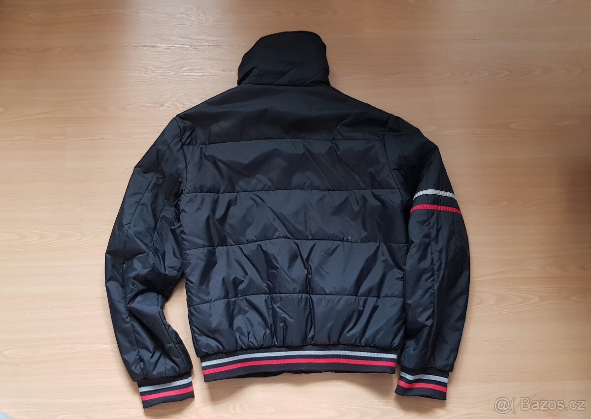 bunda 7 days vel.XL - 7