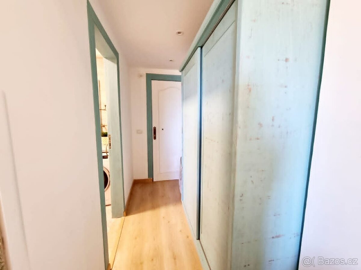 Apartman Palm beach Hurghada - 7