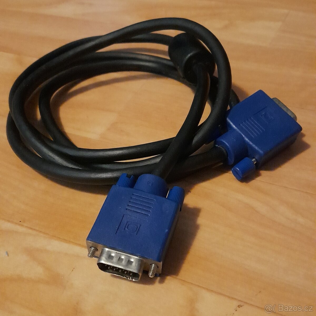 Monitor Dell - 7