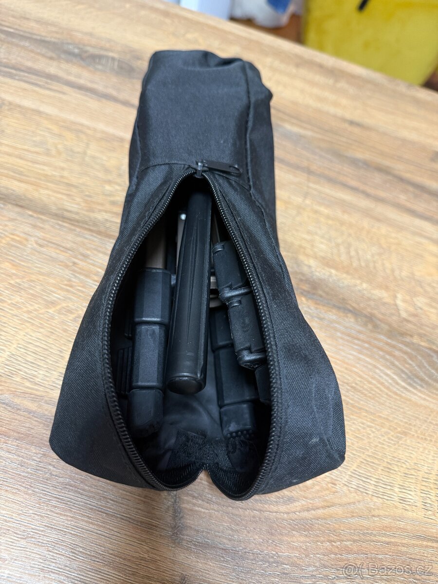 Stativ TP-330 CamLink - 7