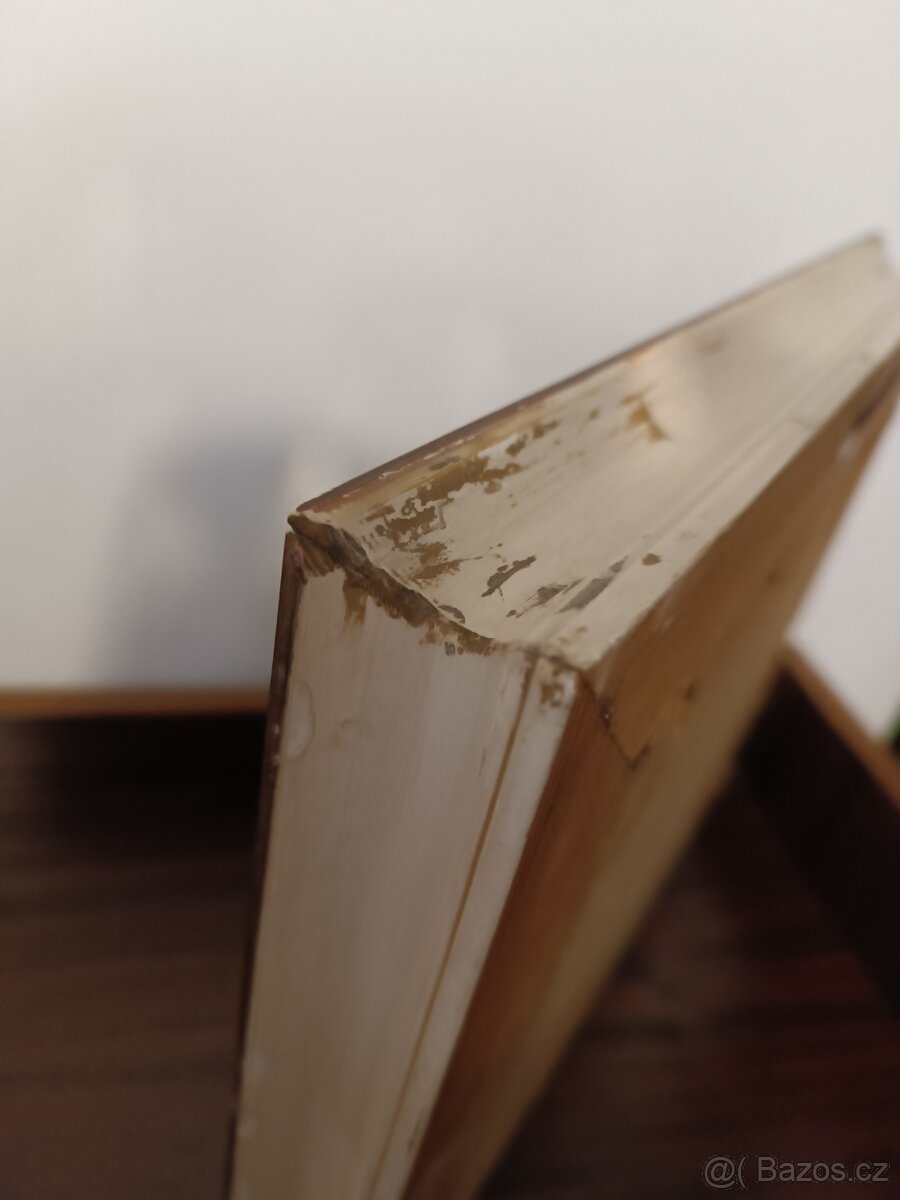 J. Slavíček - Zátiší se stříbrným pohárem. - 7