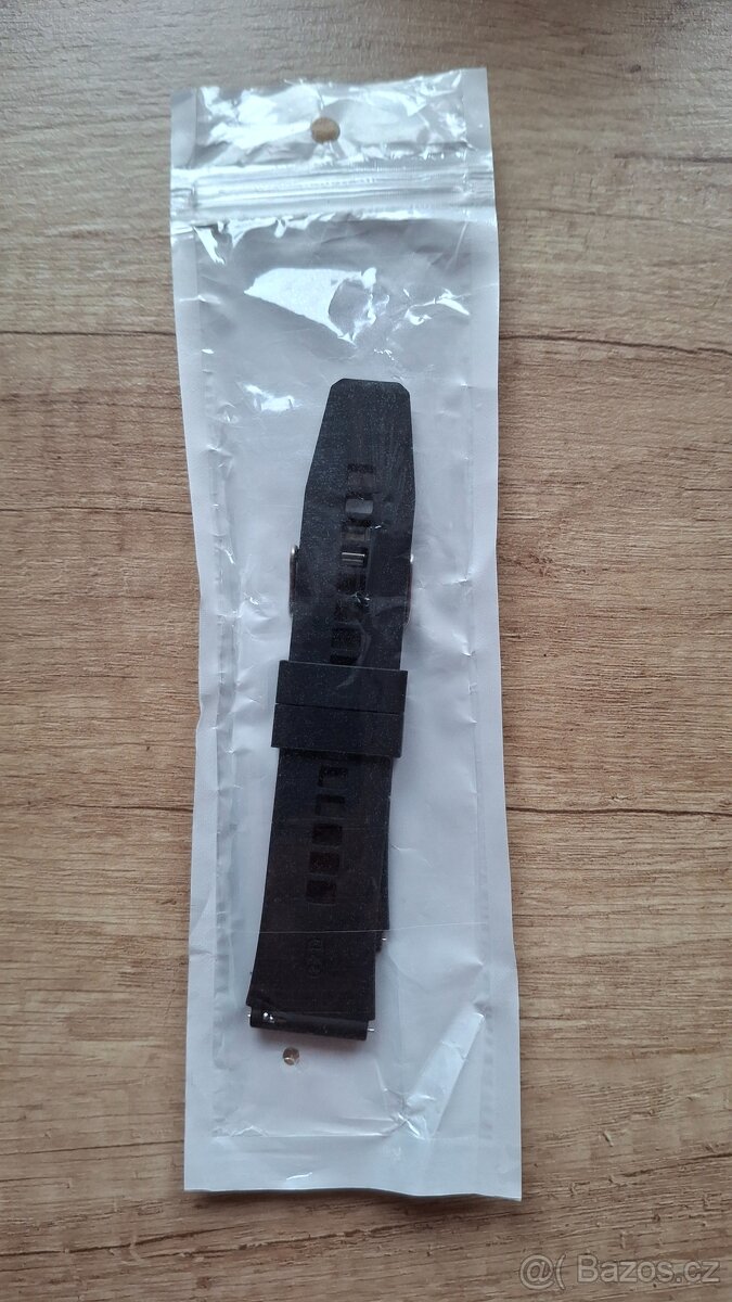 Garmin Vivoactive 4 - 7