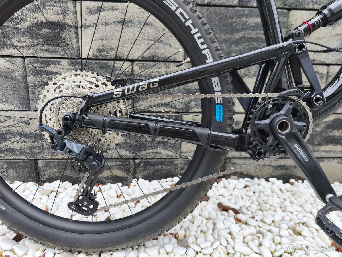 Kellys swag 30 M 2025 - 7