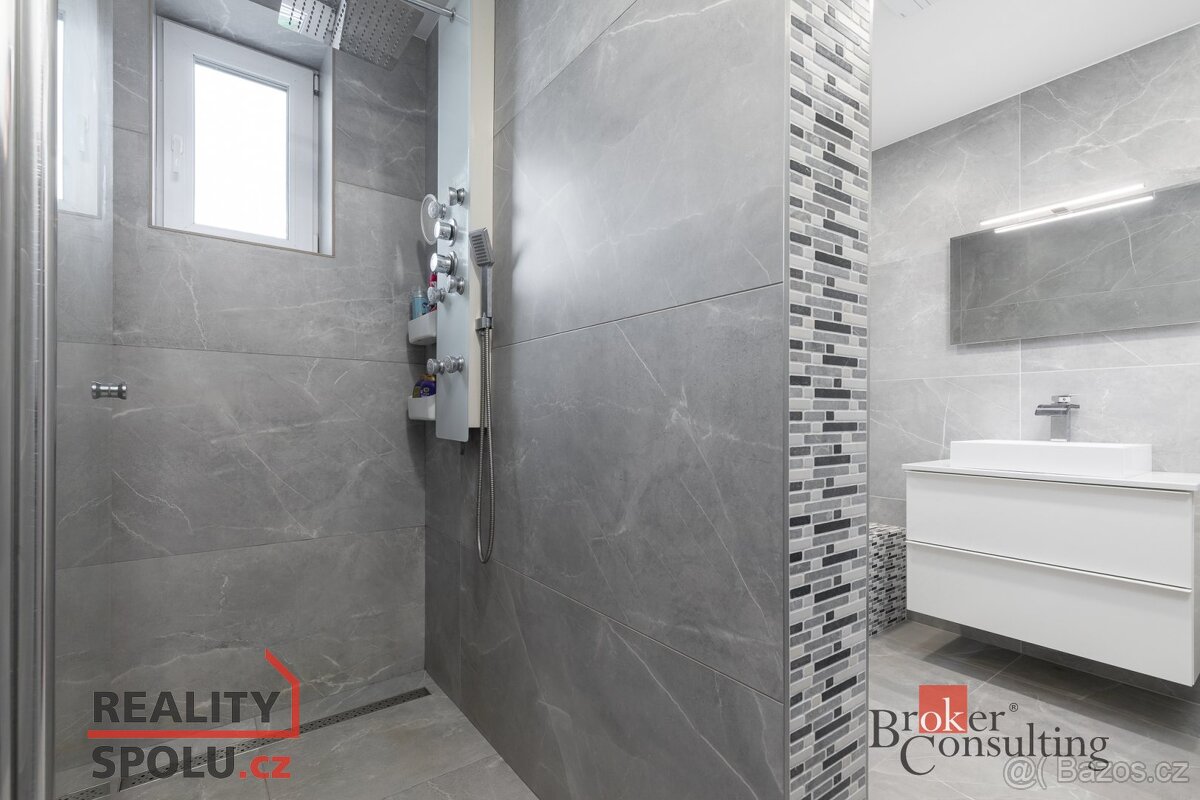 Prodej, domy/rodinný, 400 m2, 73937 Horní Bludovice, Karviná - 7