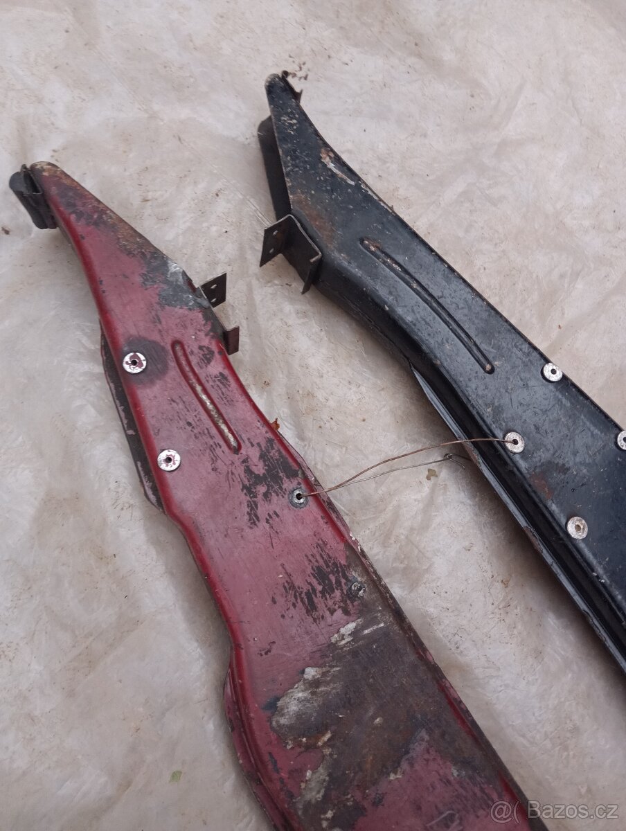 ČZ 250/475 sport 175/470 - 7