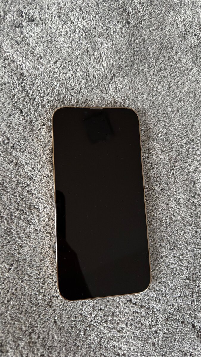 Apple iPhone 13 Pro Max 256 gb - 7