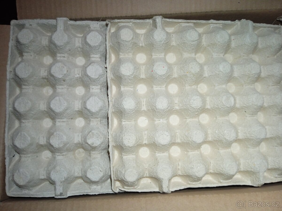 Vrtací kladivo BOSCH Professional GBH 2 SR, - 7