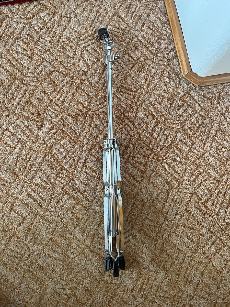 Činelový stojan Mapex - 7