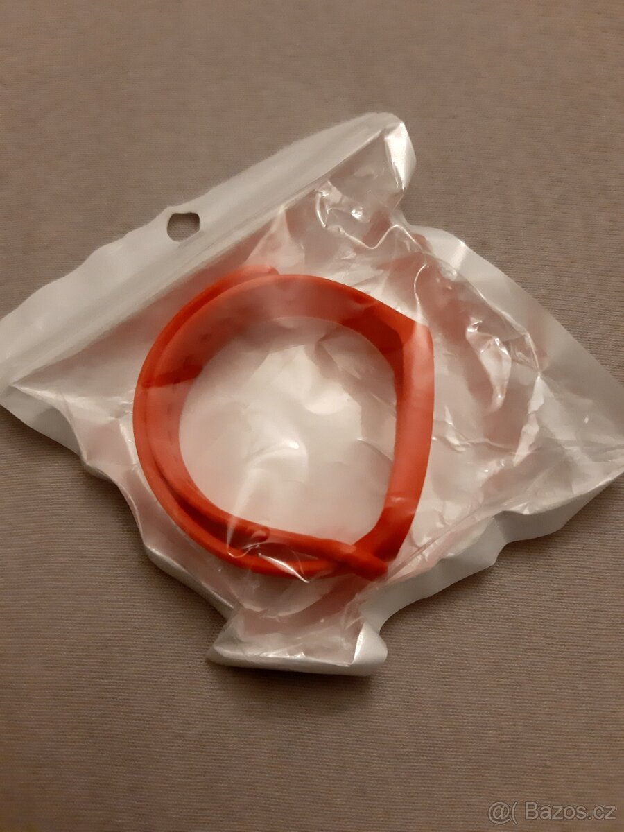 řemínek Xiaomi smart band 8 active -nový- - 7