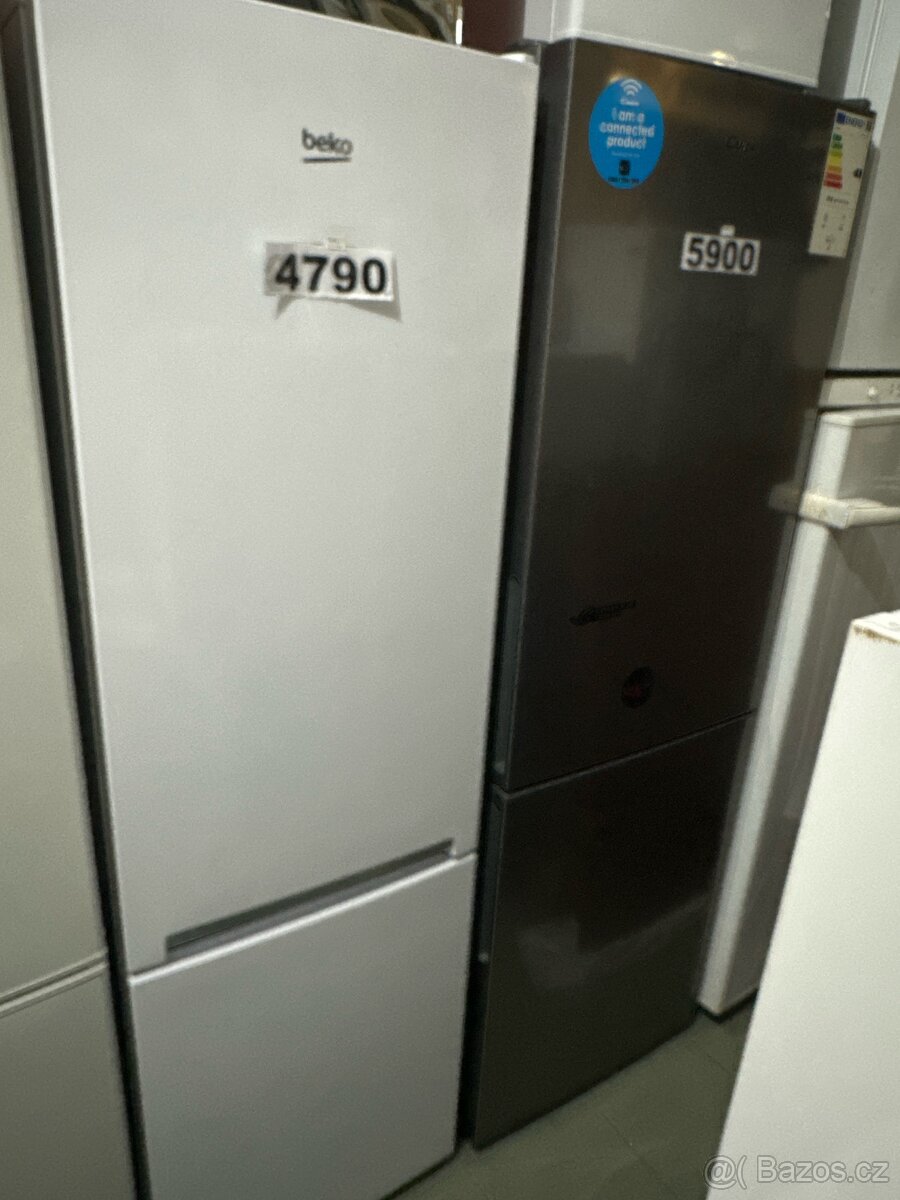 Lednice (možnost dopravy) - 7