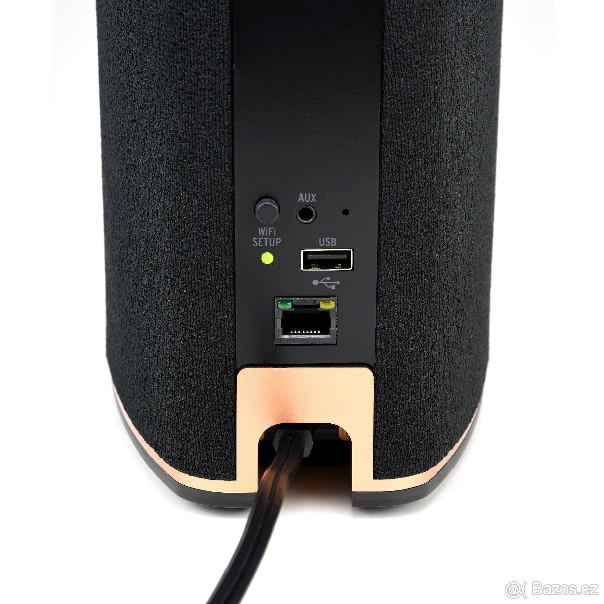 Klipsch RW-1 - 7