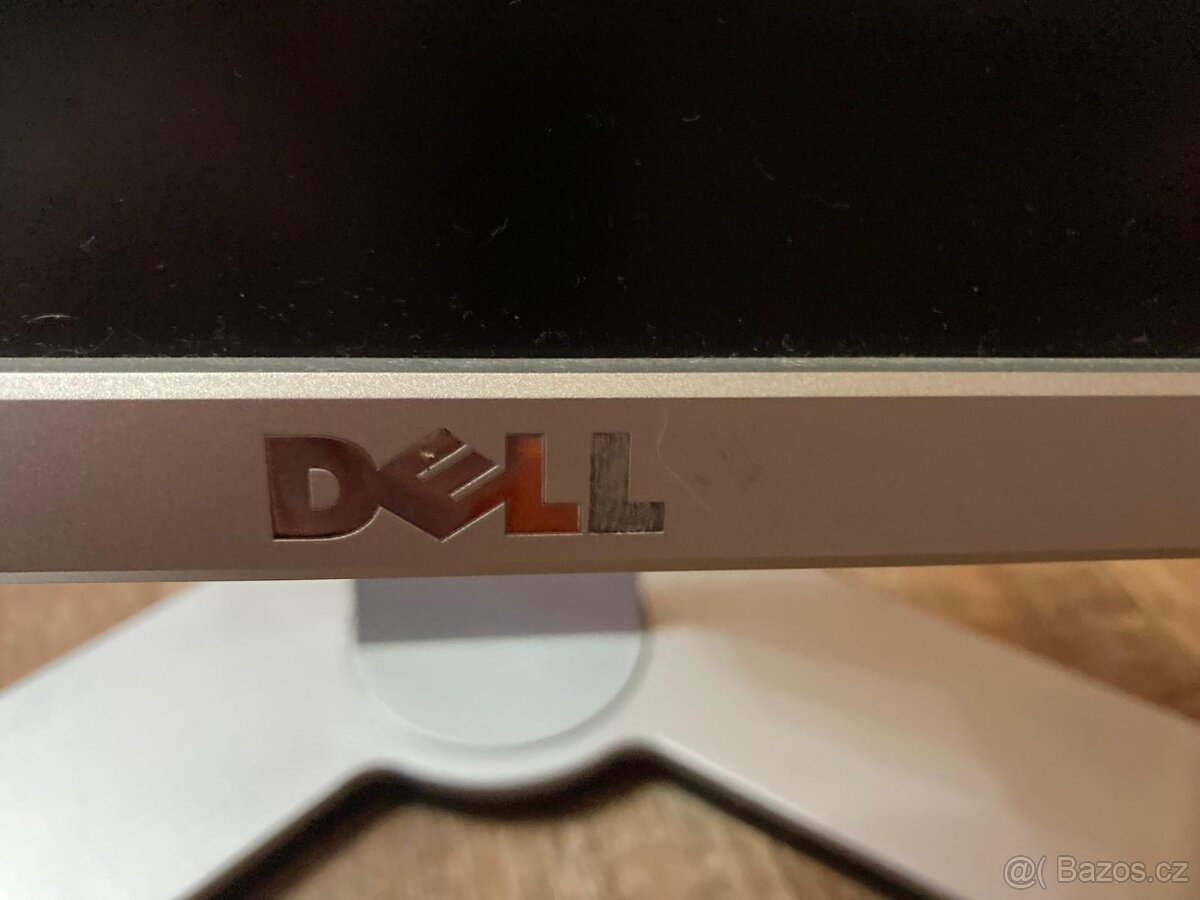 Monitor DELL otočný - 7