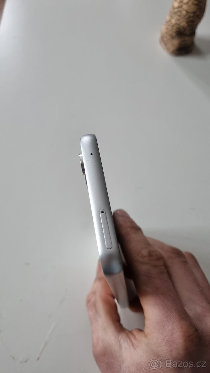 Prodám samsung a54 5G 8/128gb - 7