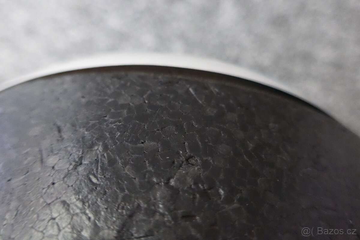 Dětská helma vel. S - 7