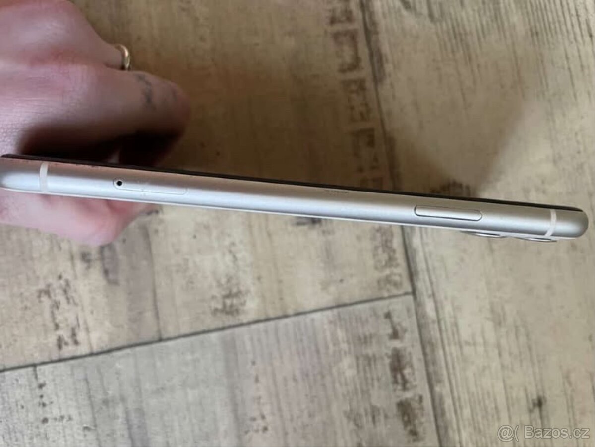 Iphone 11 - 7