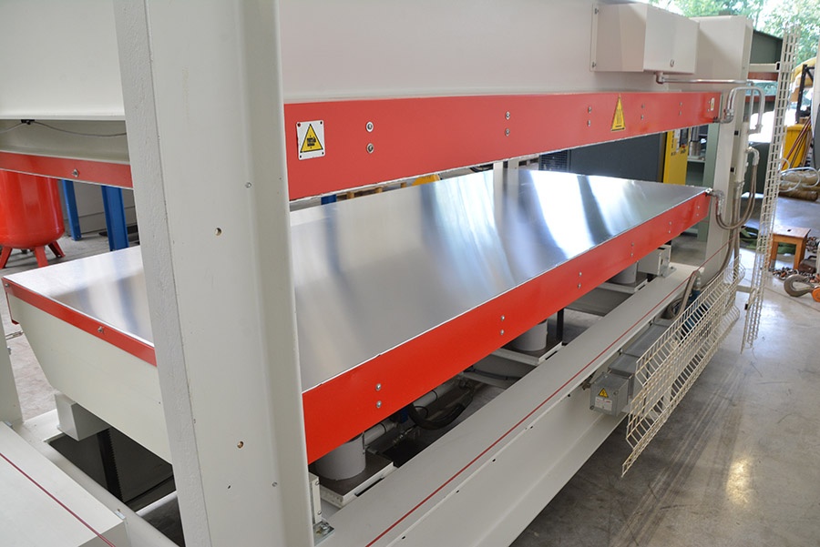 6440 - LIS NA DÝHU SERGIANI - 7