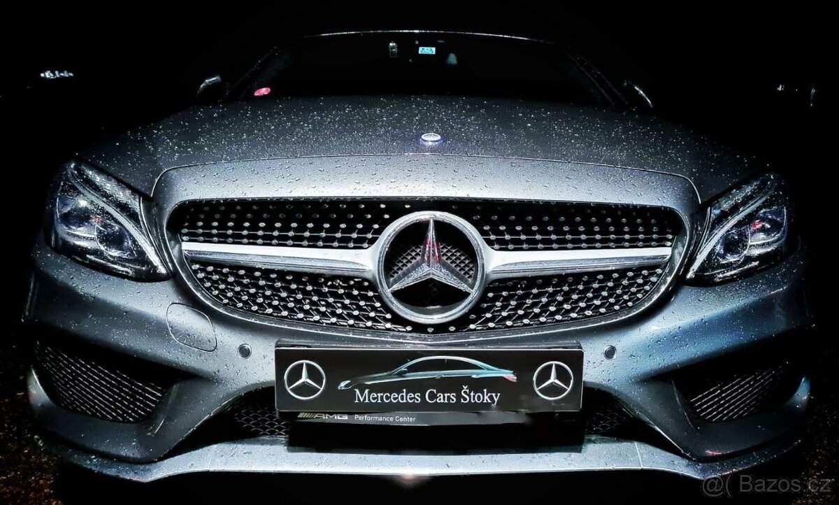 Kompresor na Mercedes Benz ML W164, GL X164, R W251 - 7