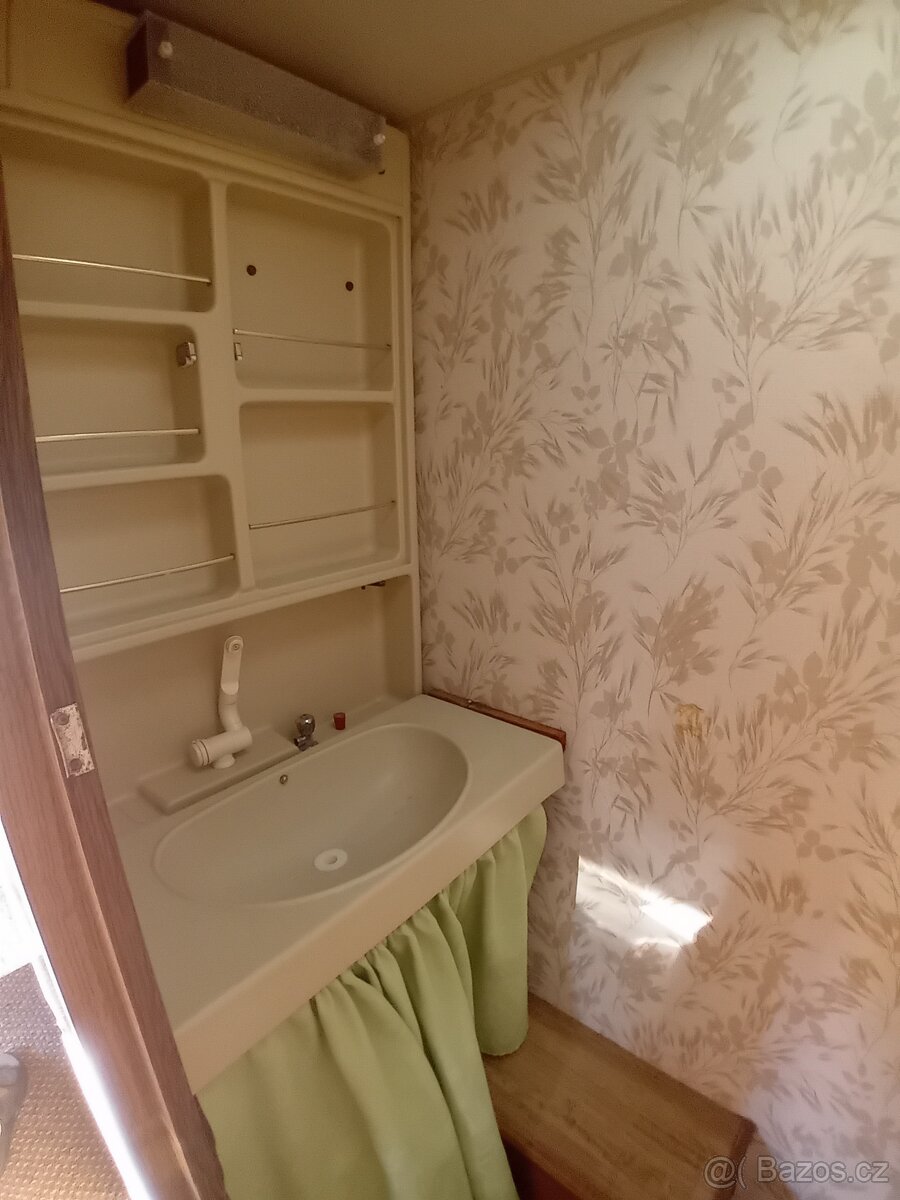 Prodám karavan - 7