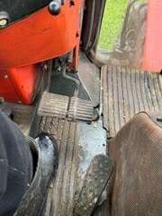 Prodám Zetor 7745 Turbo-1992 - 7