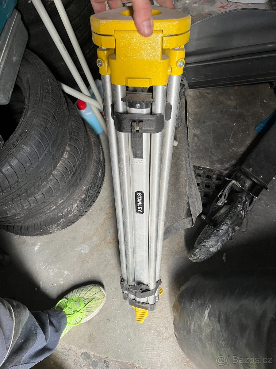 Stavební nářadí - 7