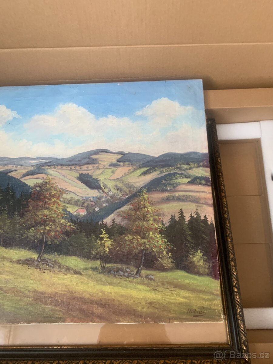 František Dobiáš. - 7