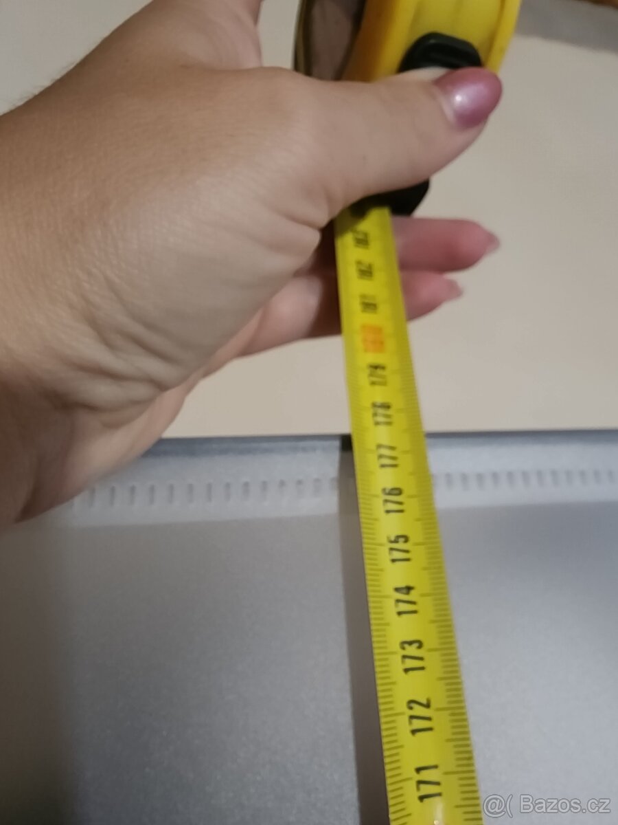 Předsíň skládací system - 7