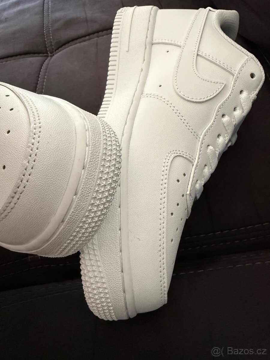 Nike air force 1 - 7