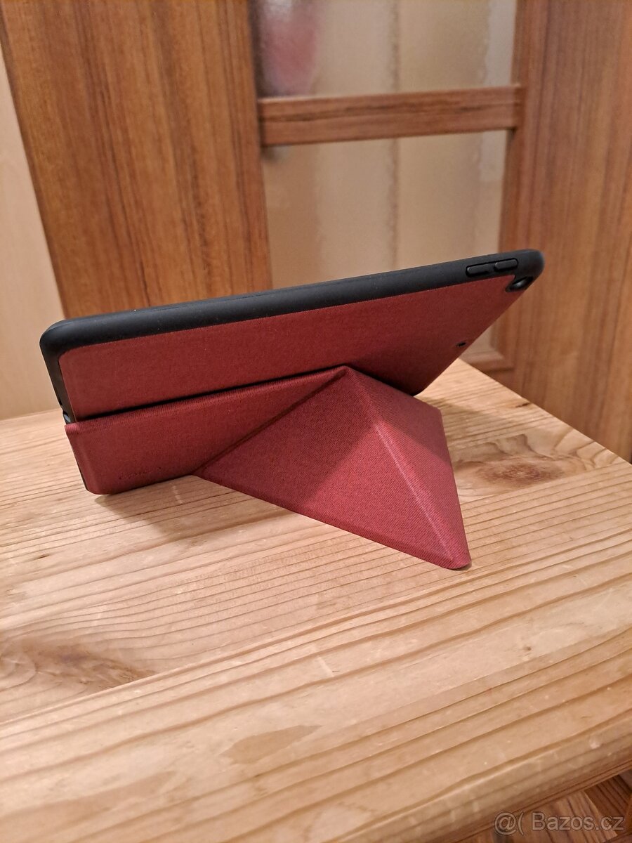 Apple iPad mini 5.gen. - 7