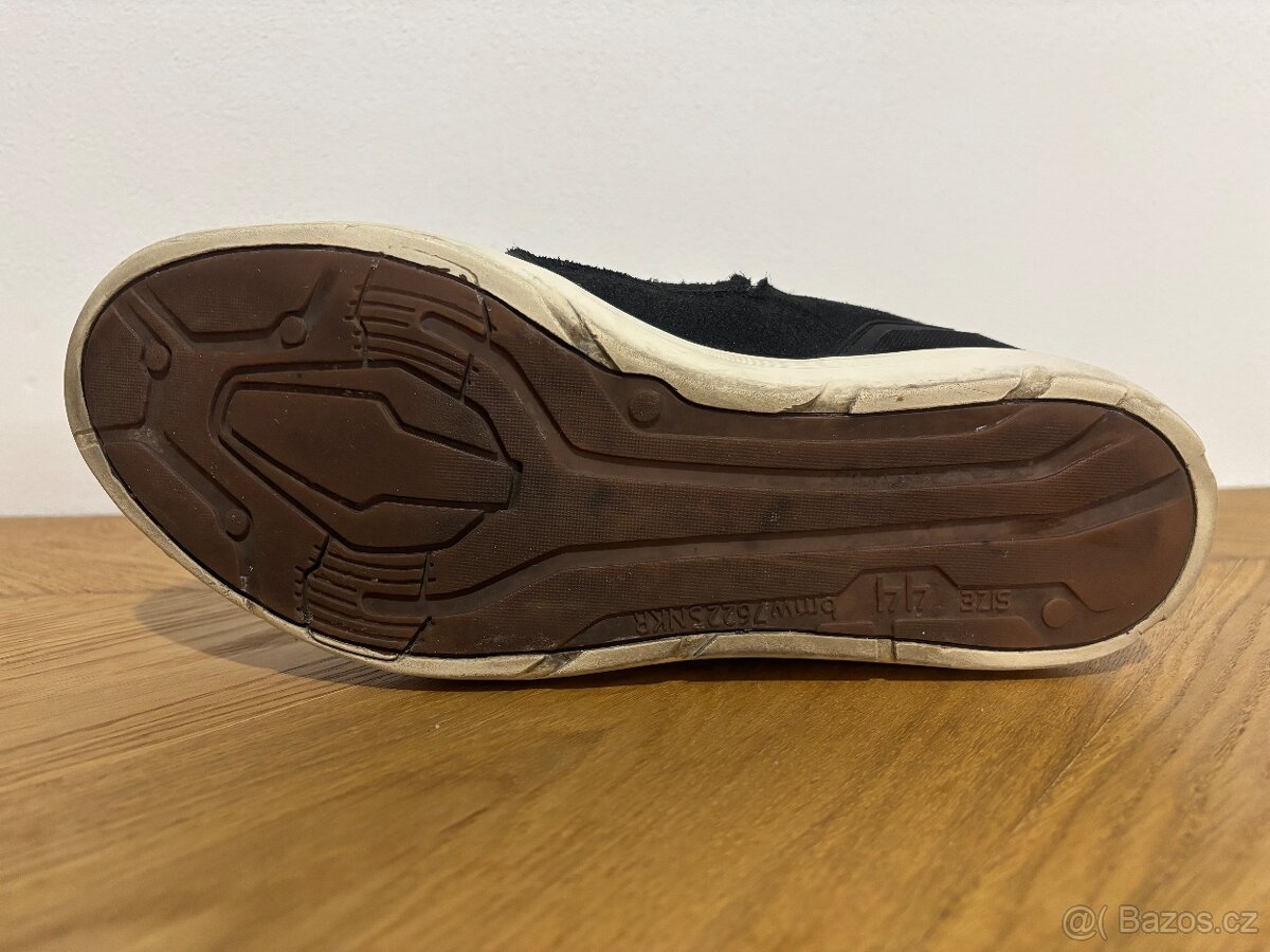 BMW Sneaker Dry 44 - 7