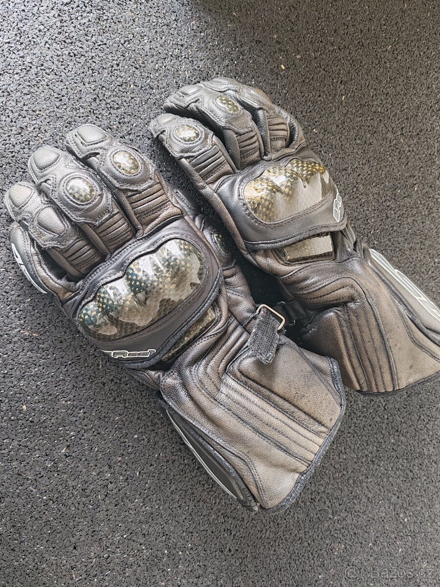 SCORPION EXO 410AIR - 7