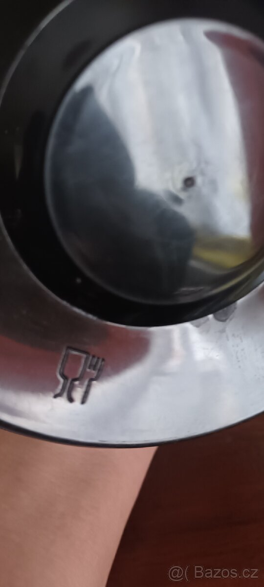 Termoska konvice - 7