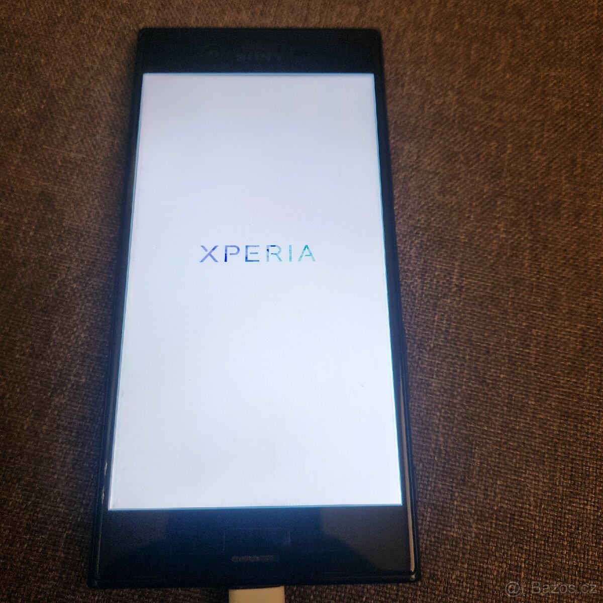 SONY XPERIA XZ F8331 - 7