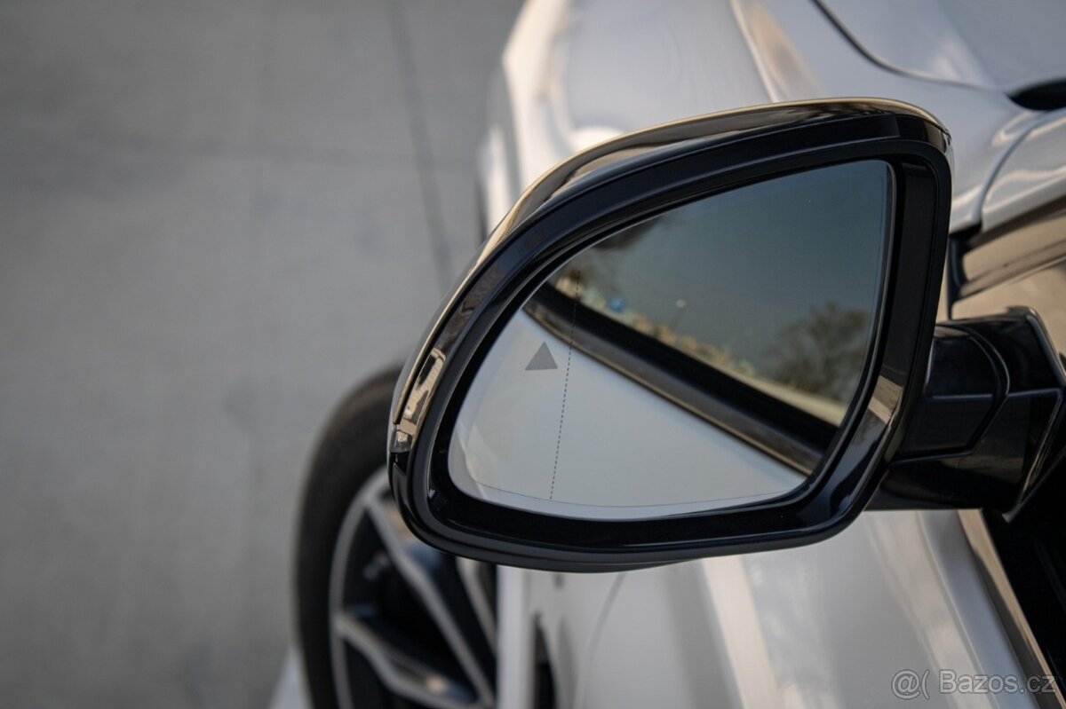 BMW X4 20d xDrive - 7