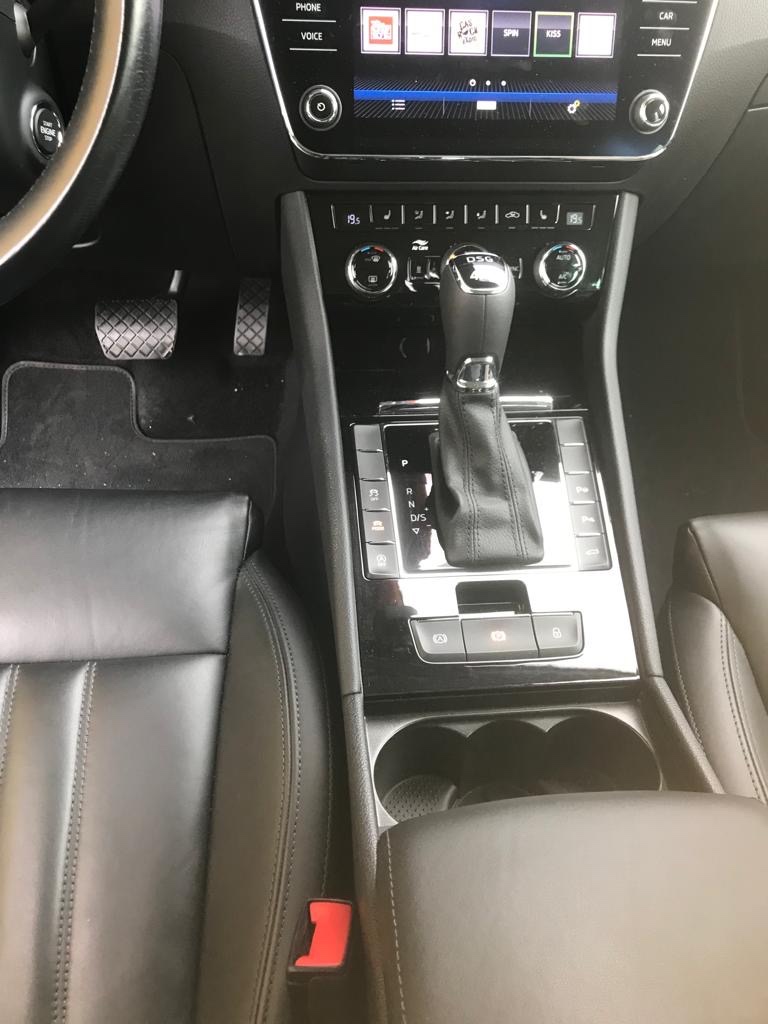 Pujcovna dodavek, osobních automobilů a privesu - 7