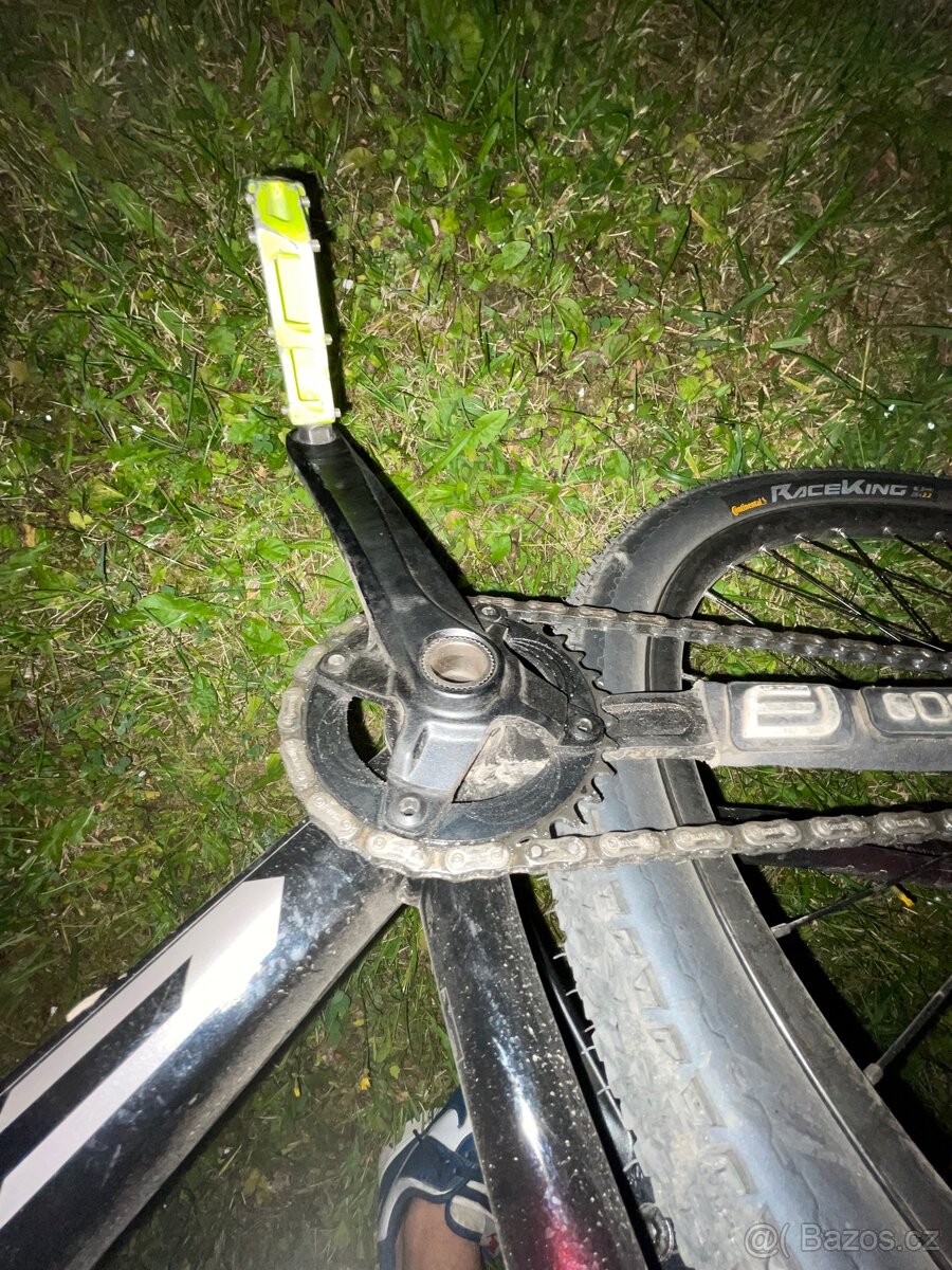 CTM dirtking 2020 s upgrady - 7